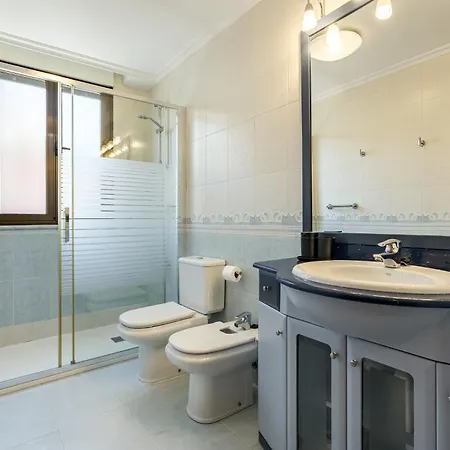 Rio By Olala Homes Apartament *