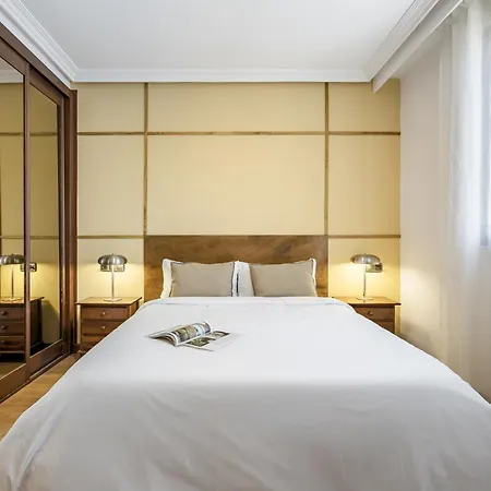 Rio By Olala Homes *