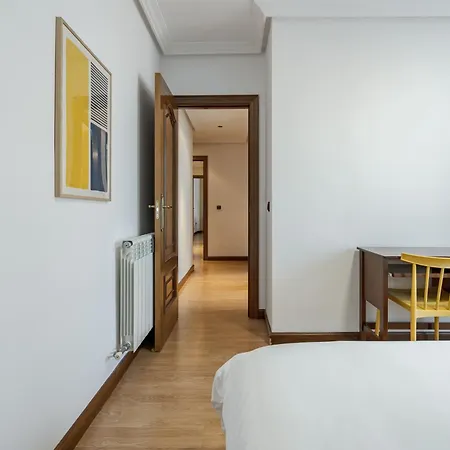 Rio By Olala Homes Apartament