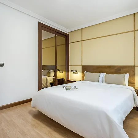 Apartament Rio By Olala Homes *