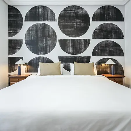 Rio By Olala Homes Apartament