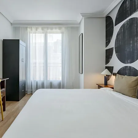 Daire Rio By Olala Homes