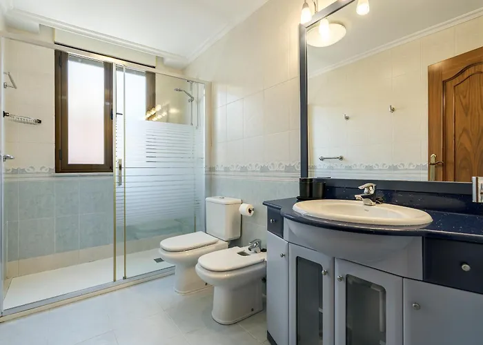 Rio By Olala Homes شقة *