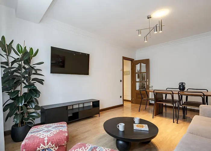 Rio By Olala Homes