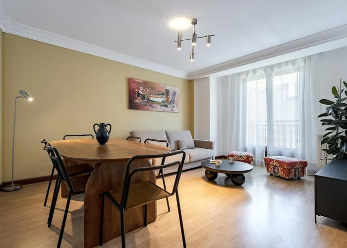 Rio By Olala Homes شقة