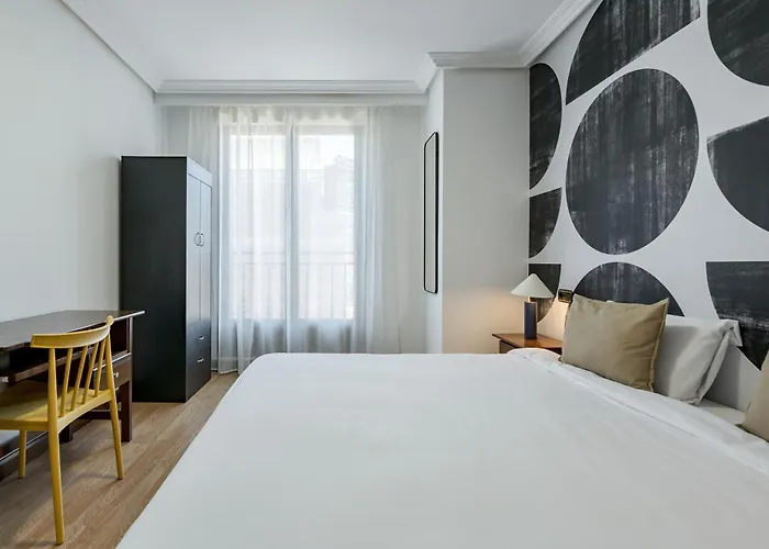 شقة Rio By Olala Homes